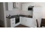 Etagenwohnung Weingarten - 1 Zimmer, 15 m&sup2;, 450&euro; | Angebot:26702479