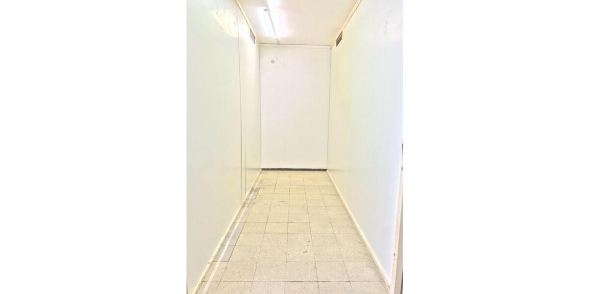 Gewerbeobjekt Kelheim - 100&euro; | Angebot:22939793