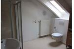 Einfamilienhaus Bad Saulgau - 1 Zimmer, 65 m&sup2;, 780&euro; | Angebot:26611010