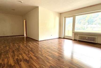 Wohnung Altena - 3.5 Zimmer, 81 m&sup2;, 451&euro; | Angebot:26919571