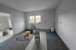 Erdgeschoßwohnung Wunstorf - 4 Zimmer, 120 m&sup2;, 1.740&euro; | Angebot:26051393