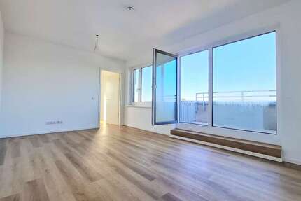 Wohnung zum Mieten in Berlin 1.125,25 € 75.52 m²