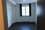 Etagenwohnung Marburg - 5 Zimmer, 114 m&sup2;, 1.500&euro; | Angebot:21481807