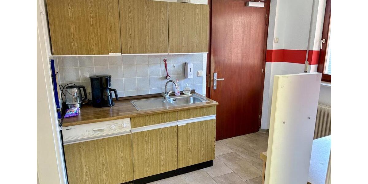 Gewerbeobjekt Ostrhauderfehn - 1.000&euro; | Angebot:26665746