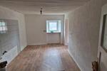 Erdgeschoßwohnung Bayerisch Eisenstein - 3 Zimmer, 52 m&sup2;, 430&euro; | Angebot:26491295