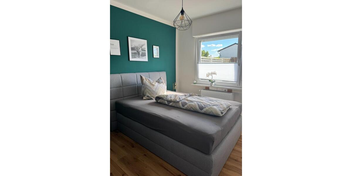 Wohnen auf Zeit Riesweiler - 3 Zimmer, 92 m&sup2;, 600&euro; | Angebot:23658842