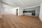 Etagenwohnung Bad Kötzting - 3 Zimmer, 100 m&sup2;, 900&euro; | Angebot:26311578