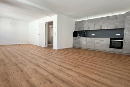 Wohnung Bad Kötzting - 3 Zimmer, 100 m&sup2;, 900&euro; | Angebot:26311578