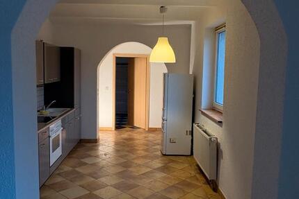 Wohnung Lebus - 3 Zimmer, 80 m&sup2;, 600&euro; | Angebot:24863030