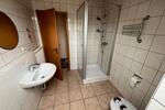 Dachgeschoßwohnung Nieste - 3 Zimmer, 62 m&sup2;, 850&euro; | Angebot:26565349