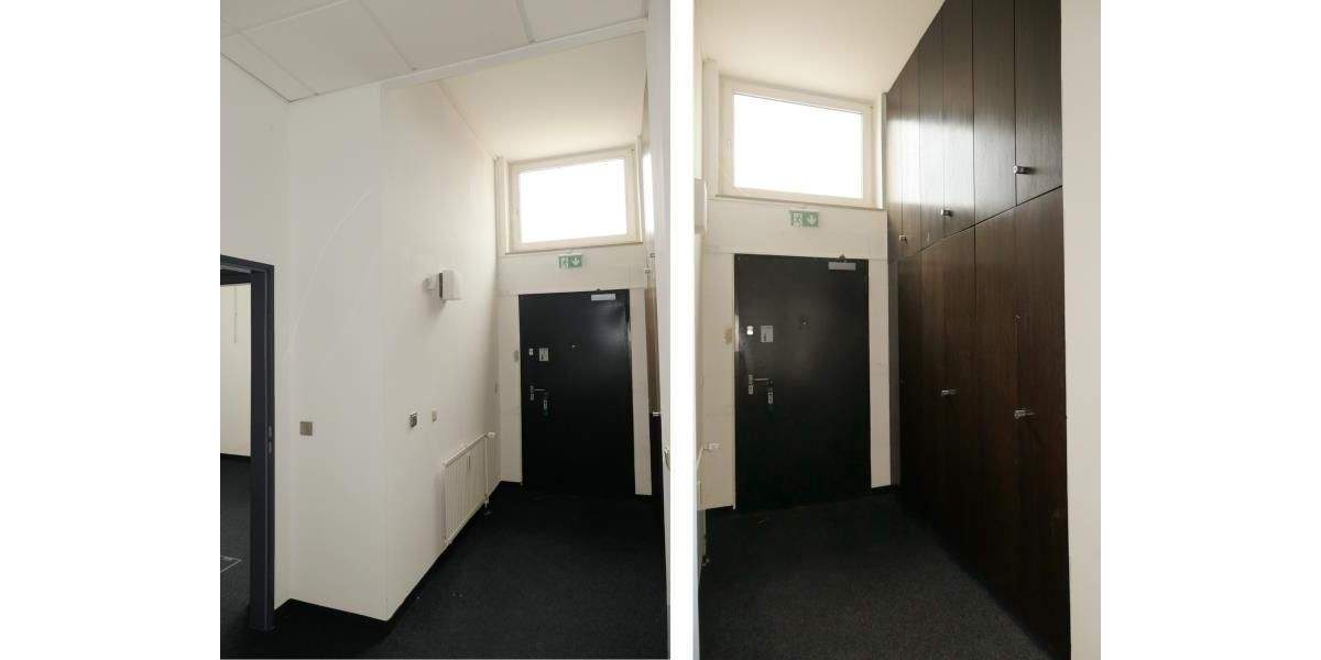 Gewerbeobjekt Nürnberg Marienberg - 5 Zimmer, 2.406&euro; | Angebot:25818868