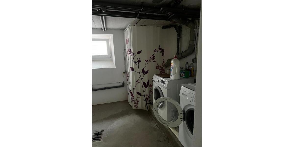 Erdgeschoßwohnung Saarlouis - 3 Zimmer, 75 m&sup2;, 1.000&euro; | Angebot:24351930