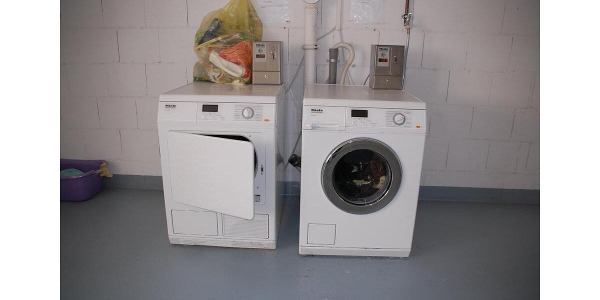 Etagenwohnung Siegen Weidenau - 2 Zimmer, 59 m&sup2;, 605&euro; | Angebot:25223691