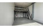Gewerbeobjekt Königsbrunn - 660&euro; | Angebot:26645050