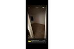 Erdgeschoßwohnung Paderborn - 2 Zimmer, 45 m&sup2;, 450&euro; | Angebot:26700833