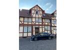 Dachgeschoßwohnung Rotenburg an der Fulda - 2 Zimmer, 35 m&sup2;, 400&euro; | Angebot:26568728