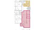 Gewerbeobjekt Chemnitz Altendorf - 3 Zimmer, 245 m&sup2;, 1.400&euro; | Angebot:26816315
