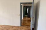 Etagenwohnung Pritzwalk - 3 Zimmer, 77 m&sup2;, 690&euro; | Angebot:26588895