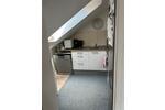 Dachgeschoßwohnung Rhede - 4 Zimmer, 72 m&sup2;, 684&euro; | Angebot:26504308