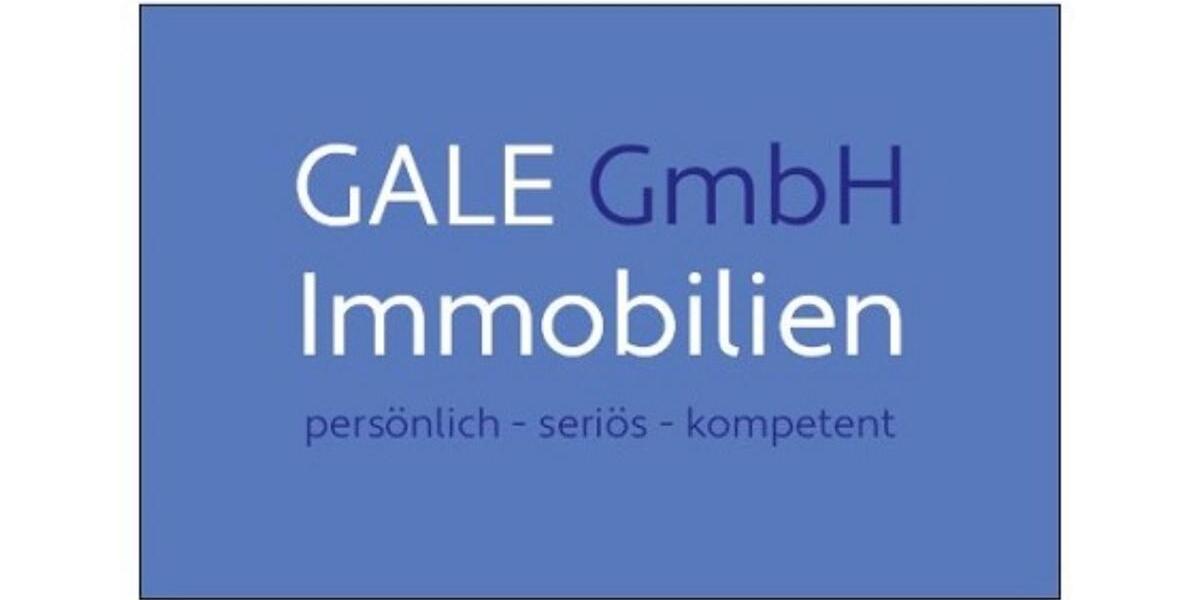 Gewerbeobjekt Großaitingen - 4.900&euro; | Angebot:25422112