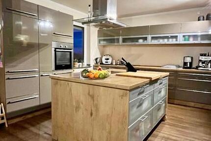 Wohnung Hosenfeld - 5 Zimmer, 140 m&sup2;, 1.190&euro; | Angebot:24838362