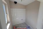 Etagenwohnung Aschaffenburg Gailbach - 3.5 Zimmer, 91 m&sup2;, 700&euro; | Angebot:26489970