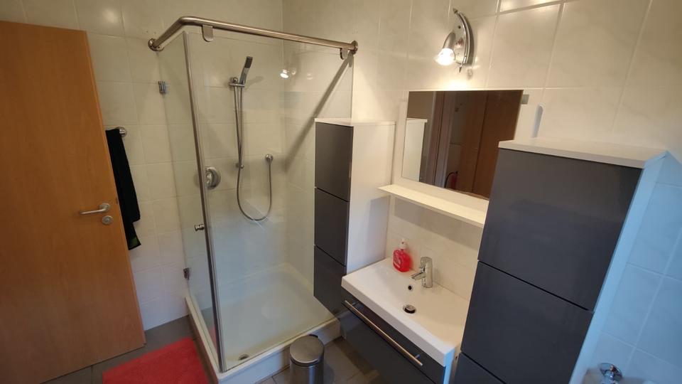 Gewerbeobjekt Geisenhausen - 600&euro; | Angebot:24839837