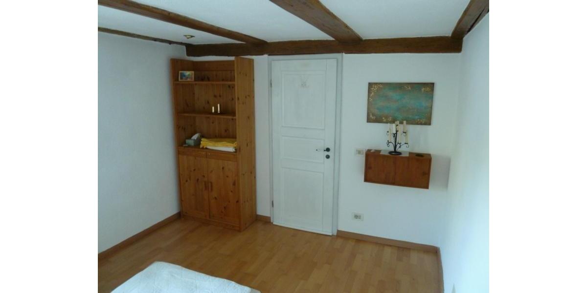 Wohnen auf Zeit Kleines Wiesental - 2 Zimmer, 51 m&sup2;, 500&euro; | Angebot:26691486