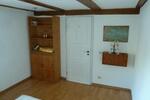 Wohnen auf Zeit Kleines Wiesental - 2 Zimmer, 51 m&sup2;, 500&euro; | Angebot:26691486