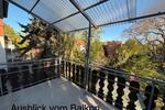 Etagenwohnung Bayreuth City - 5 Zimmer, 134 m&sup2;, 1.400&euro; | Angebot:26413607