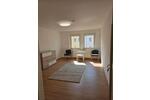 Wohnen auf Zeit Nürnberg Gibitzenhof - 1 Zimmer, 19 m&sup2;, 500&euro; | Angebot:26015496