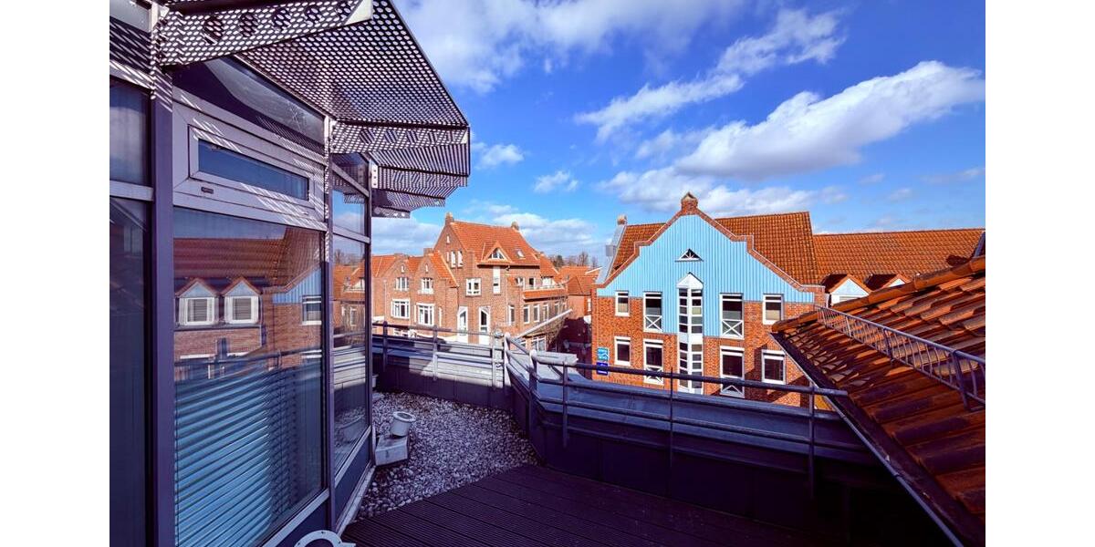 Gewerbeobjekt Oldenburg in Holstein - 3.800&euro; | Angebot:25384728