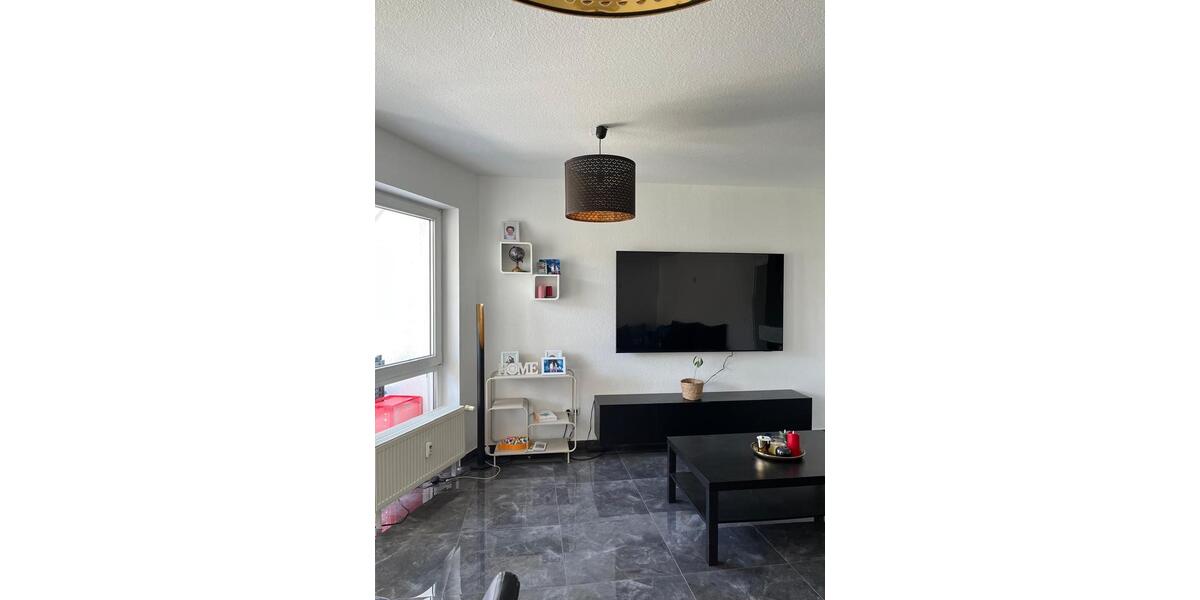 Wohnen auf Zeit Flörsheim am Main - 3 Zimmer, 75 m&sup2;, 99.999&euro; | Angebot:25757624