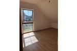 Dachgeschoßwohnung Bad Krozingen - 3 Zimmer, 75 m&sup2;, 1.075&euro; | Angebot:26569611