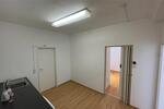 Gewerbeobjekt Weiden in der Oberpfalz - 1.250&euro; | Angebot:26448276