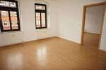 Etagenwohnung Chemnitz Hilbersdorf - 2 Zimmer, 38 m&sup2;, 220&euro; | Angebot:26188874