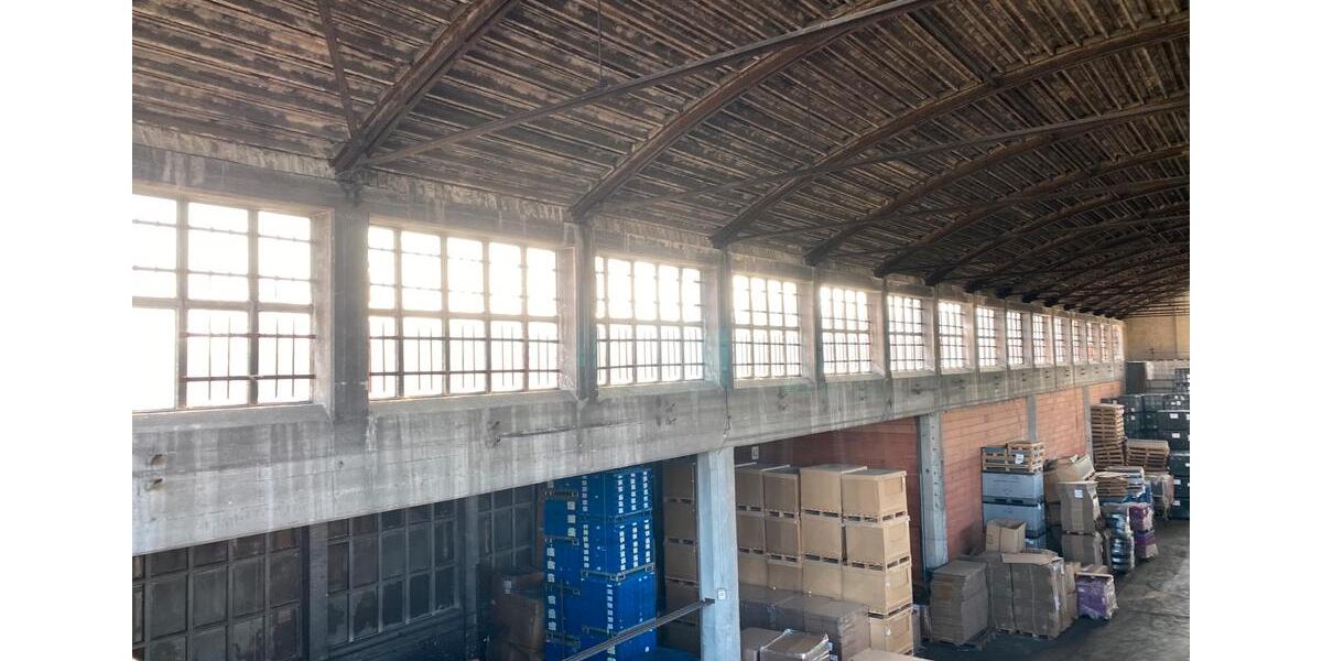 Gewerbeobjekt Schleiz - 5&euro; | Angebot:9509215