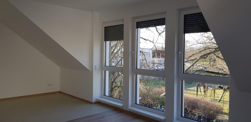 Etagenwohnung Oranienburg - 4 Zimmer, 108 m&sup2;, 1.944&euro; | Angebot:25854294