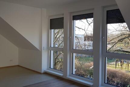 Wohnung Oranienburg - 4 Zimmer, 108 m&sup2;, 1.944&euro; | Angebot:25854294