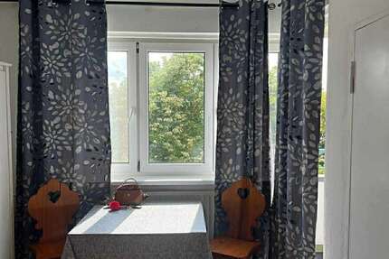 Wohnung Berlin Reinickendorf - 1 Zimmer, 37 m&sup2;, 800&euro; | Angebot:26377437