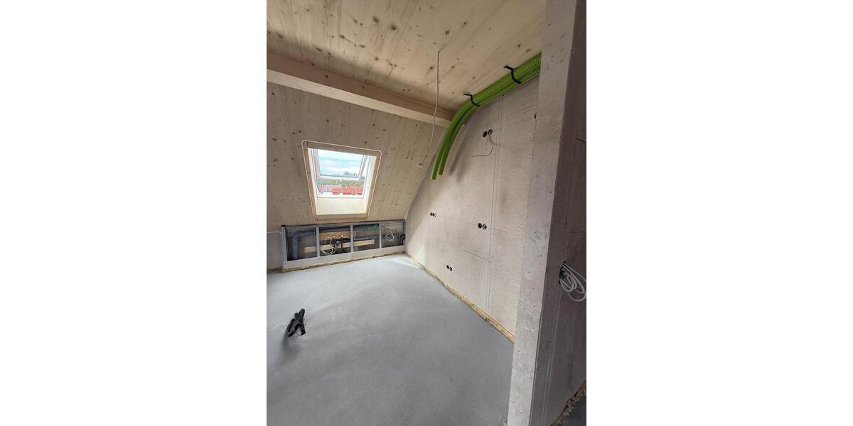 Maisonettenwohnung Friedrichsdorf - 5 Zimmer, 138 m&sup2;, 2.300&euro; | Angebot:24962054