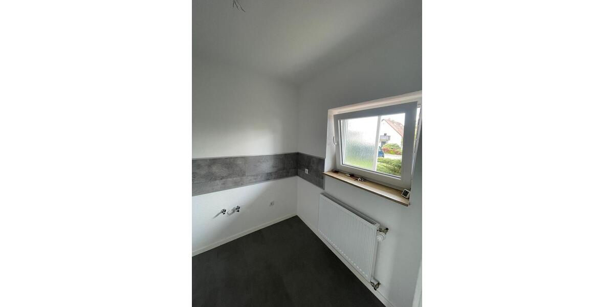 Erdgeschoßwohnung Kronach - 1 Zimmer, 37 m&sup2;, 370&euro; | Angebot:26620621