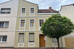 Dachgeschoßwohnung Staßfurt - 3 Zimmer, 67 m&sup2;, 536&euro; | Angebot:24522469