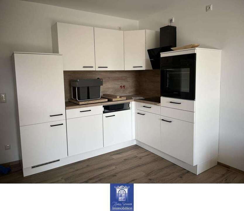 Wohnung zum Mieten in Arnsdorf 805 € 57.88 m²