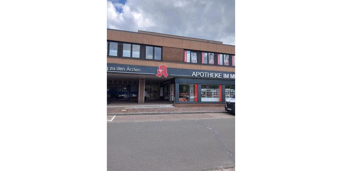 Gewerbeobjekt Kaltenkirchen - 995&euro; | Angebot:26623327