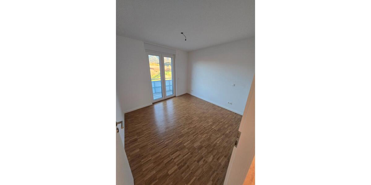 Einfamilienhaus Müllheim - 3 Zimmer, 79 m&sup2;, 1.277&euro; | Angebot:26061264