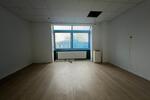 Gewerbeobjekt Bocholt - 2.721&euro; | Angebot:24628807