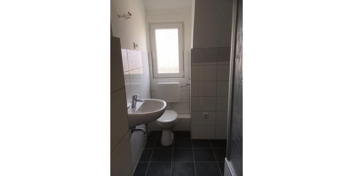 Maisonettenwohnung Iserlohn Letmathe - 5 Zimmer, 86 m&sup2;, 600&euro; | Angebot:24751873