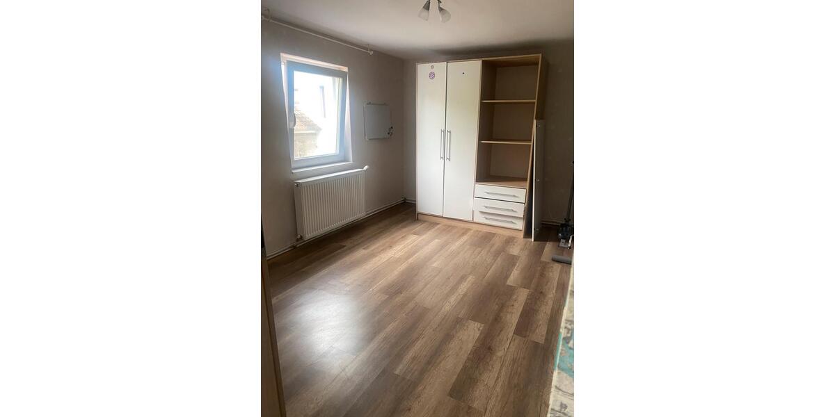 Mehrfamilienhaus, Wohnhaus Frammersbach - 7 Zimmer, 170 m&sup2;, 1.350&euro; | Angebot:26605252