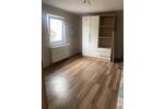 Mehrfamilienhaus, Wohnhaus Frammersbach - 7 Zimmer, 170 m&sup2;, 1.350&euro; | Angebot:26605252
